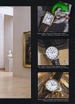 Timex 1998 115.jpg